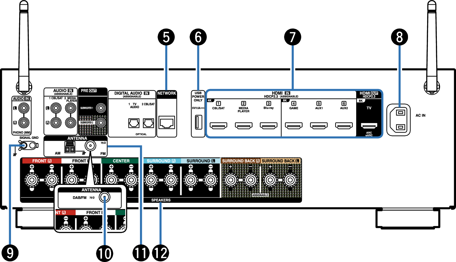 Name Rear Small2 X18E2